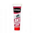 Nippon Ant Killer Liquid Part No.NIPPONLIQUID