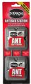 Nippon Ant Bait Station Twin Pack Part No.NIPPONSTATION