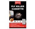 Rentokil Fly Killer Cassette Part No.RKILLCASS