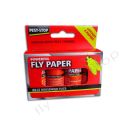 Pest-Stop Fly Papers Part No.PSFP