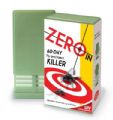 Zero In 60 Day Fly & Insect Killer Part No.ZEROFLY