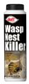 Doff Wasp Nest Killer Powder 300g Part No.DOFFNEST
