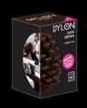Dylon Machine Fabric Dye - Dark Brown (11) Part No.DYMC11