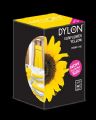 Dylon Machine Fabric Dye - Sunflower Yellow (05) Part No.DYMC05