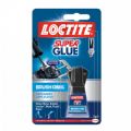 Loctite Super Glue Brush On Part No.LOCTITEBRUSH