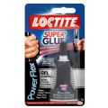 Loctite Power Flex Super Glue Part No.LOCTITEPOWERFLEX