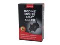 Rentokil Rodine Mouse & Rat Killer Part No.RODINE